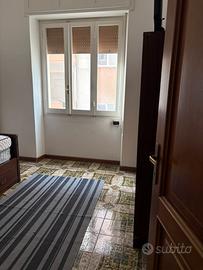 Camera Singola per studenti a Cagliari