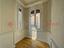 Immagine 28