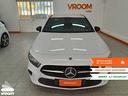 mercedes-classe-a-v177-a-180-automatic-4p-
