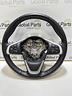 volante-sterzo-bmw-x1-f48