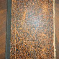 Nostra Signora di Parigi-V.Hugo - Edoardo Sonzogno