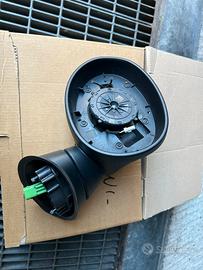 Specchio sinistro mini countryman F60