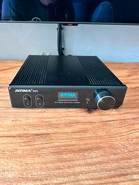 Amplificatore HiFi Aiyiama D03