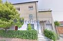 terracielo-in-ristrutturazione-a-granzette-ro-