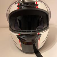 casco nolan X lite X 701 taglia L