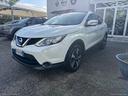 nissan-qashqai-1-6-dci-2wd-tekna