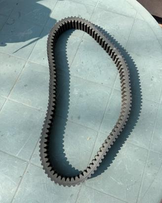Cinghia per motoslitte cod. 417300377