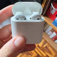 xiaomi auricolari bluethooth senza gommino