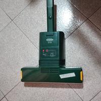 battitappeto folletto vorwerk vf 701