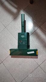 battitappeto folletto vorwerk vf 701