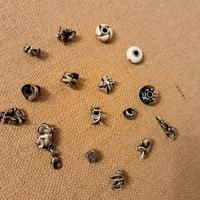 combo charms trollbeads limited edition