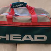 Borsa Head Roland Garros 