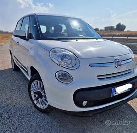 500L fiat