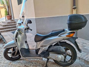 Honda SH 150 2005