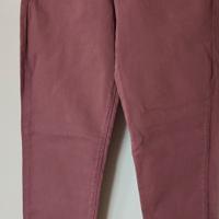 pantaloni donna
