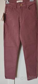 pantaloni donna
