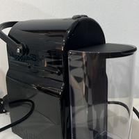 macchinetta caffe nespresso