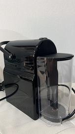 macchinetta caffe nespresso