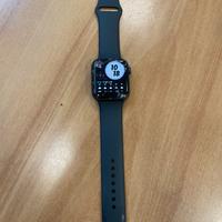 Apple watch SE 1 generazione