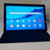 Tablet 10.1 Huawei MediaPad T5 _ 3gb Ram, 32gb Rom