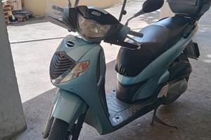 sh 125 