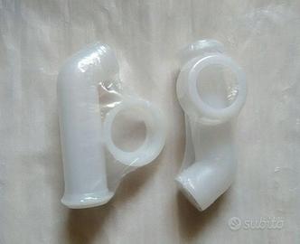 IBC SCHUTZ Travasatore Tappo cisterna serbatoio