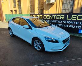 Volvo V40 D2 1.6 Momentum