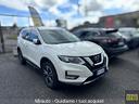 nissan-x-trail-2-0-dci-4wd-x-tronic-n-connecta
