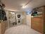 Immagine 23