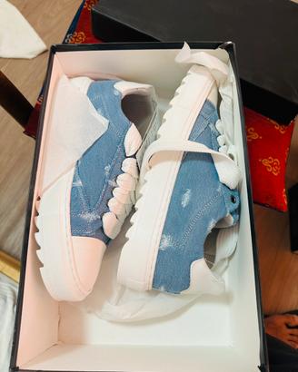 Scarpe da uomo