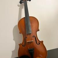 Violino Yamaha V5 4\4