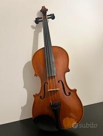 Violino Yamaha V5 4\4