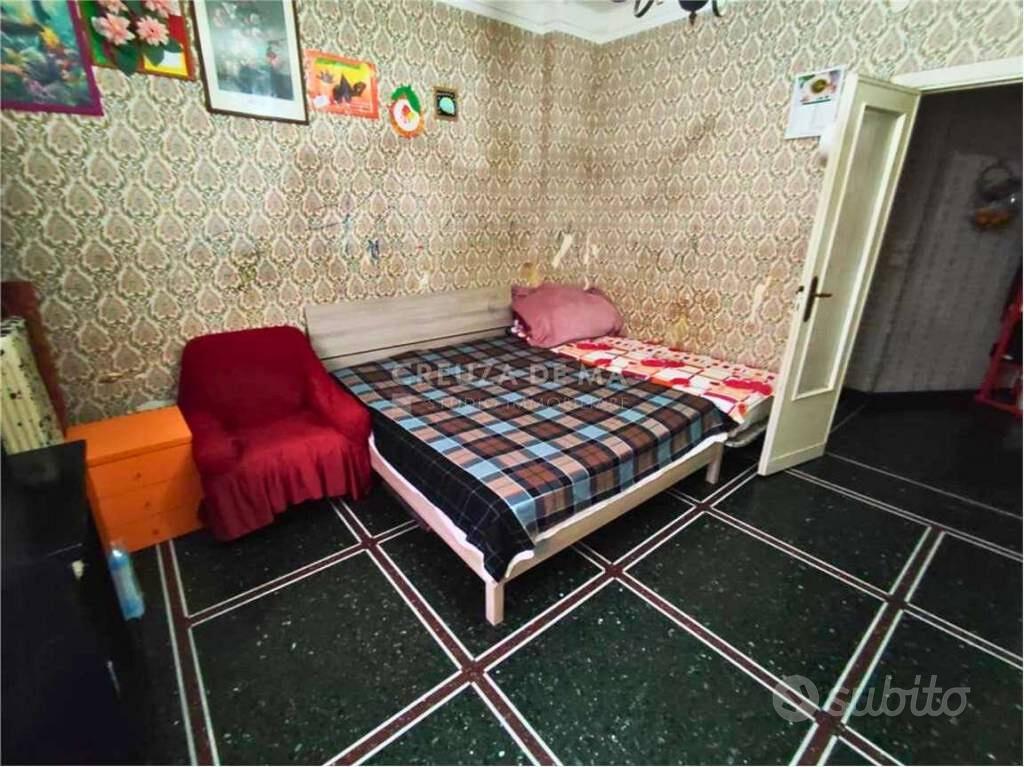 Appartamento – Rapallo, Cerisola, San Michele di Pagana - Vista 3