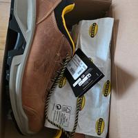 Diadora Utility 44 Antinfortunistiche