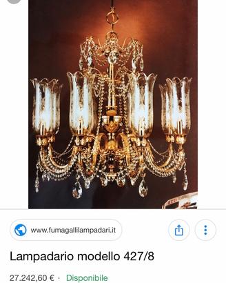Lampadai