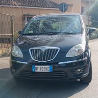 Lancia Musa Eco chic 
