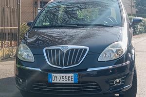 Lancia Musa Eco chic 