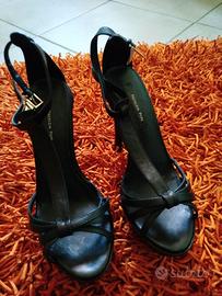 sandali patrizia pepe 