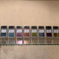 Set Pokemon Eevee Evolution