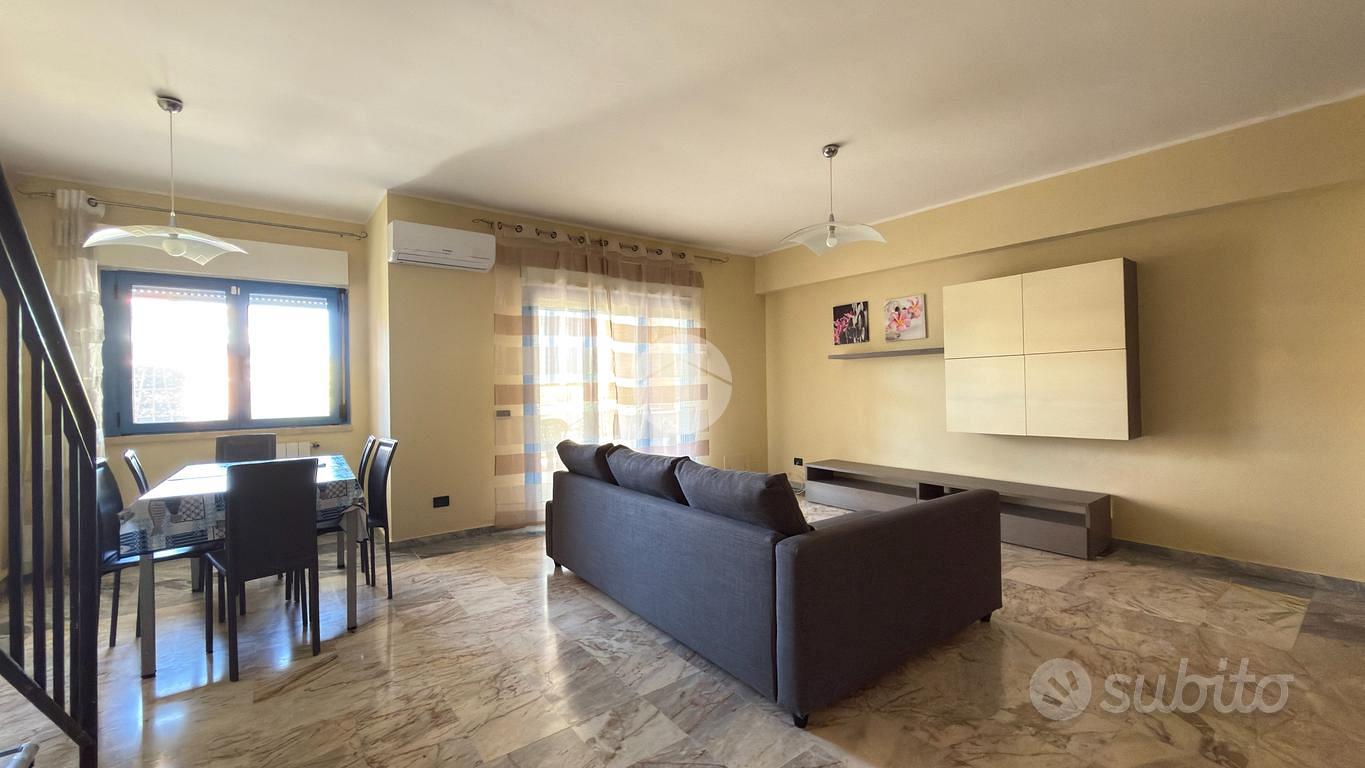 Appartamento – Sabaudia, Latina - Vista 2