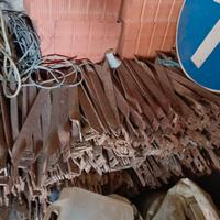 Materiale edile