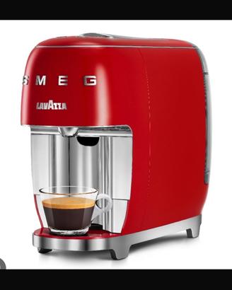 Macchina da caffè