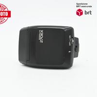 Canon Speedlite 270EX