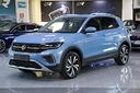 volkswagen-t-cross-style-1-0-tsi-115-cv-km0-2025