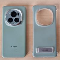 Honor Magic 6 Pro 5G 12/512 GB 