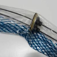 cavi cambio Ducato Jumper Boxer