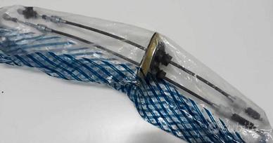 cavi cambio Ducato Jumper Boxer