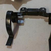 CERNIERA PORTELLOPIAGGIO HEXAGON PIAGGIO 562369