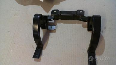 CERNIERA PORTELLOPIAGGIO HEXAGON PIAGGIO 562369