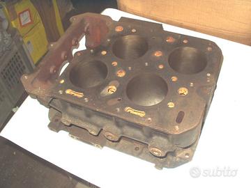 Cilindro motore LANCIA FULVIA